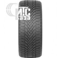 Grenlander IceHawke I 225/65 R16 100T